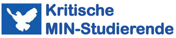 Kritische MIN-Studierende